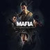 اکانت قانونی Mafia: The Omertà Collection برای PS5 & PS4